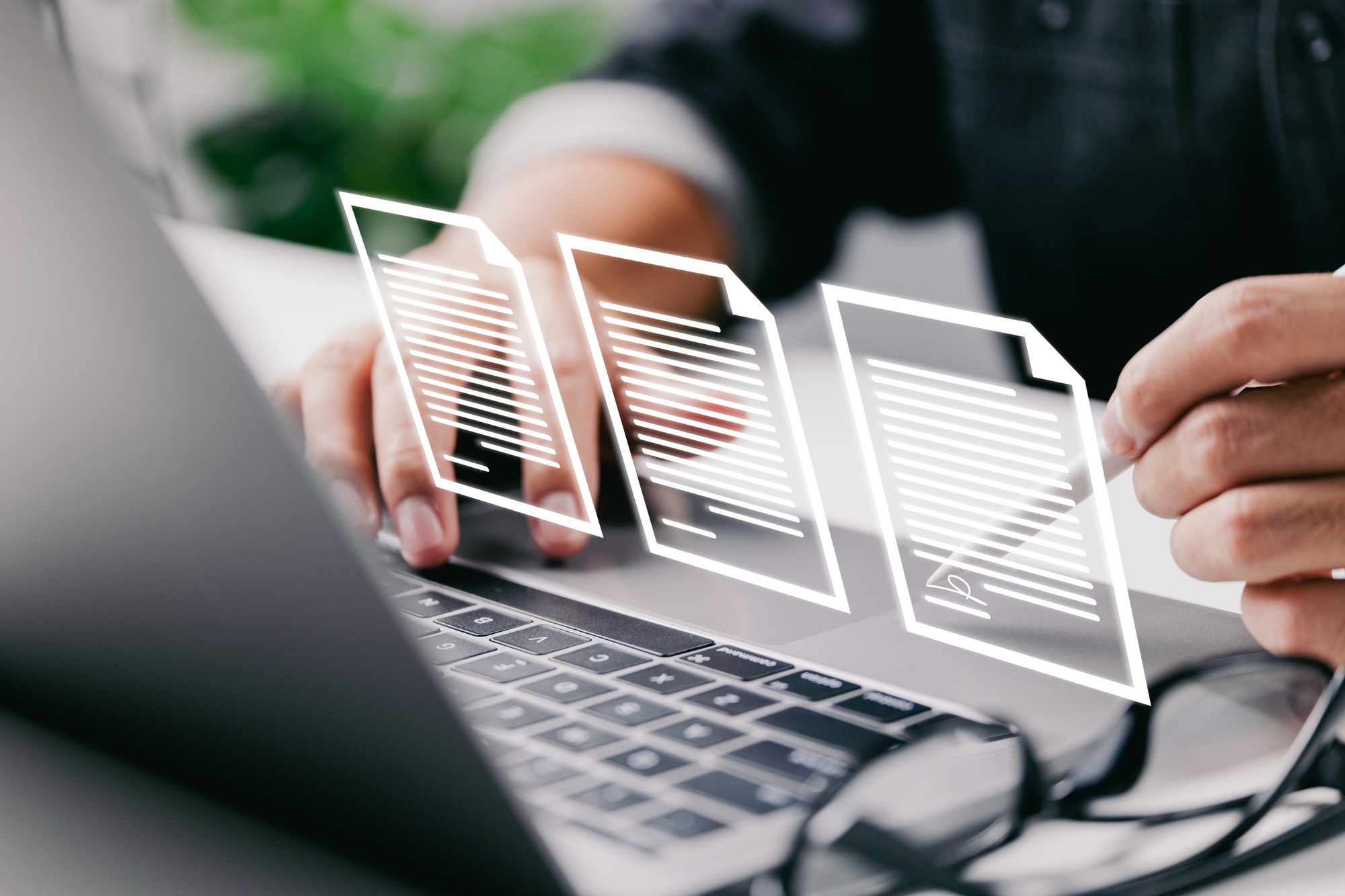 Imagen de documentacion