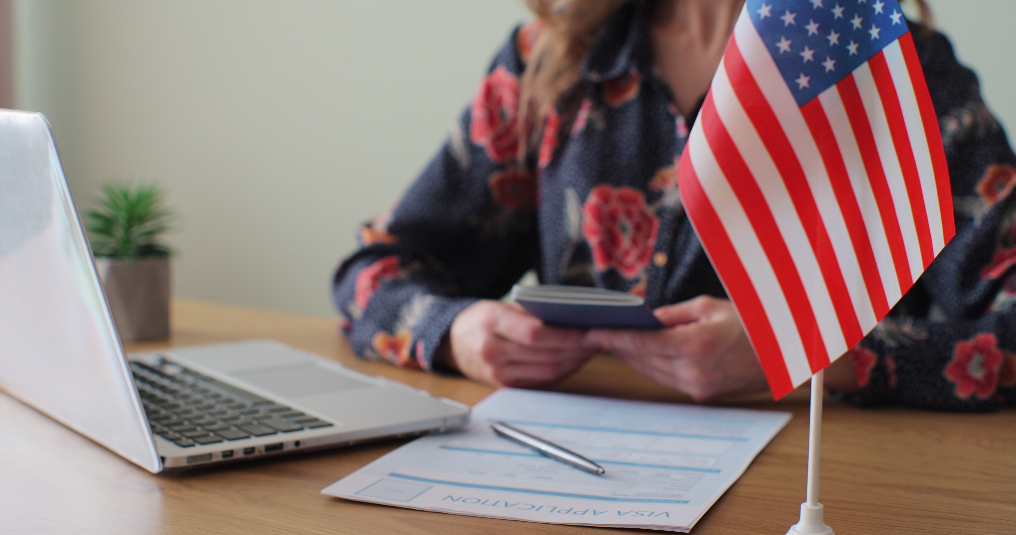 Imagen de reglamento