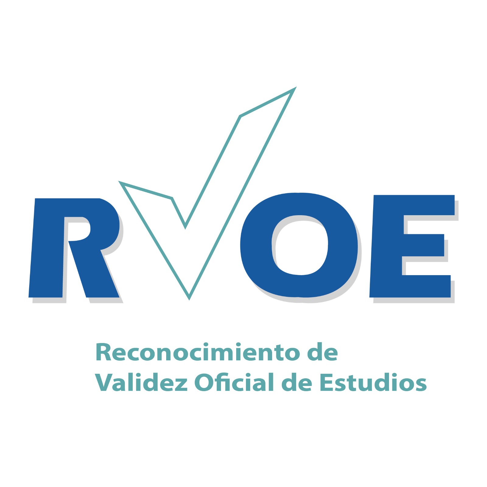 RVOE