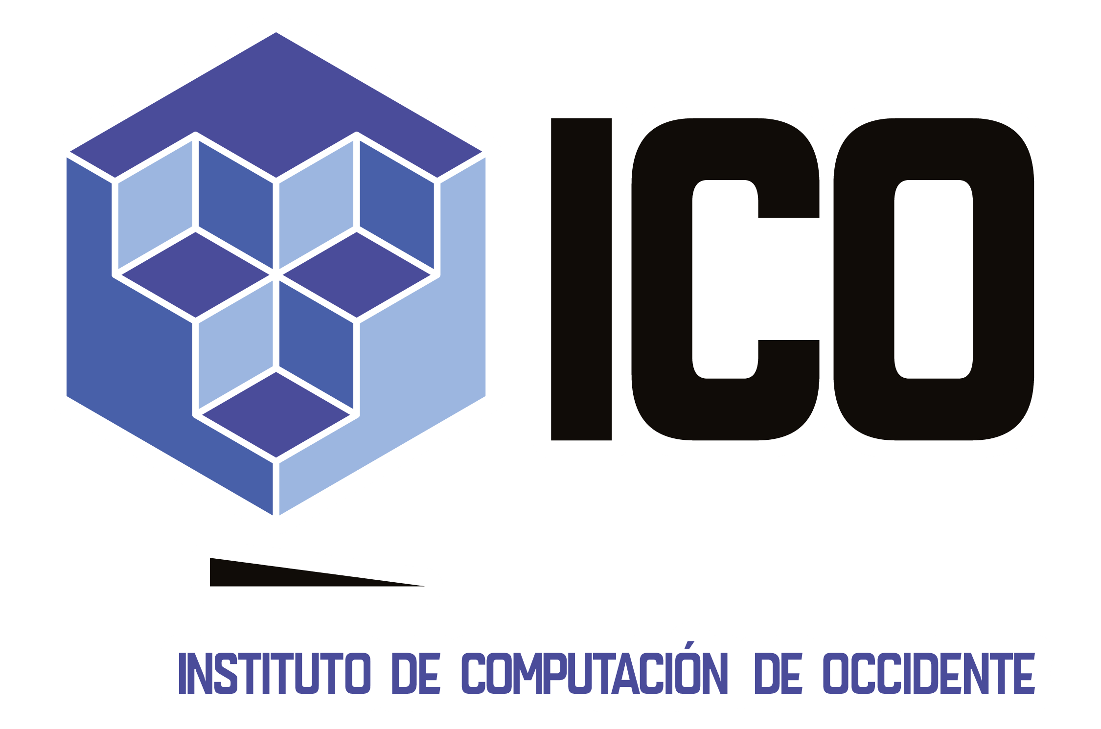 ICO