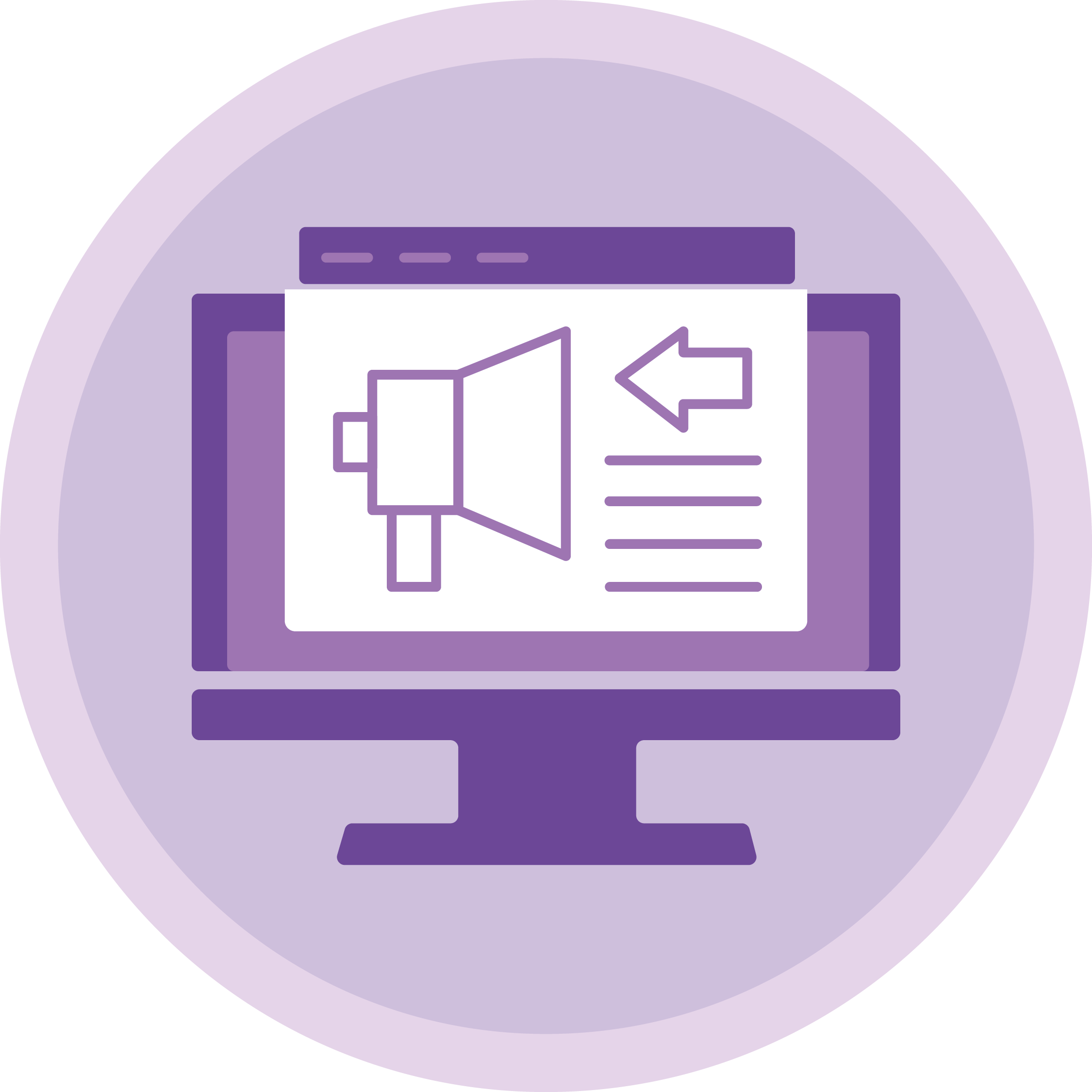 Dirección y Gestión de Empresas