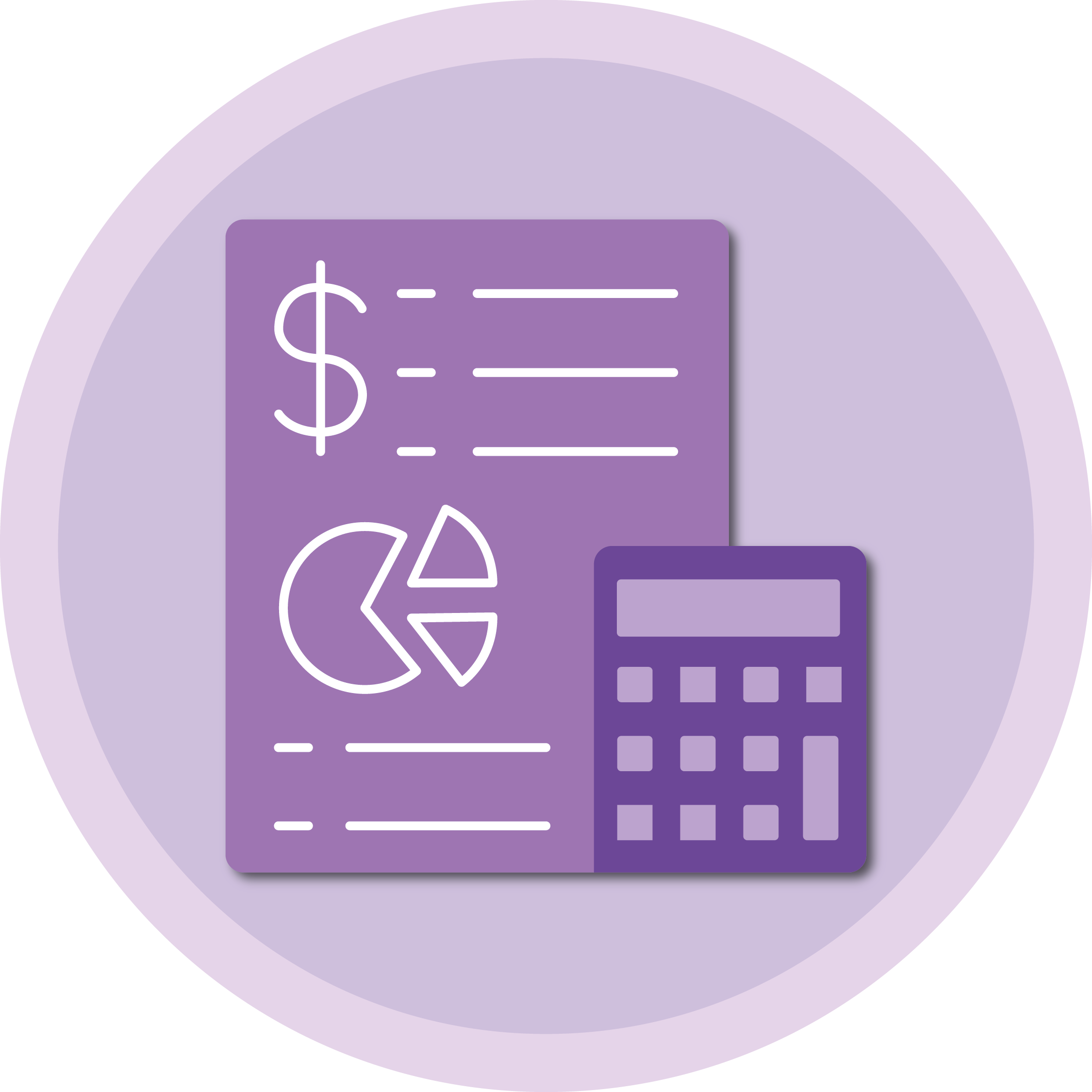 Administración Financiera y Contabilidad