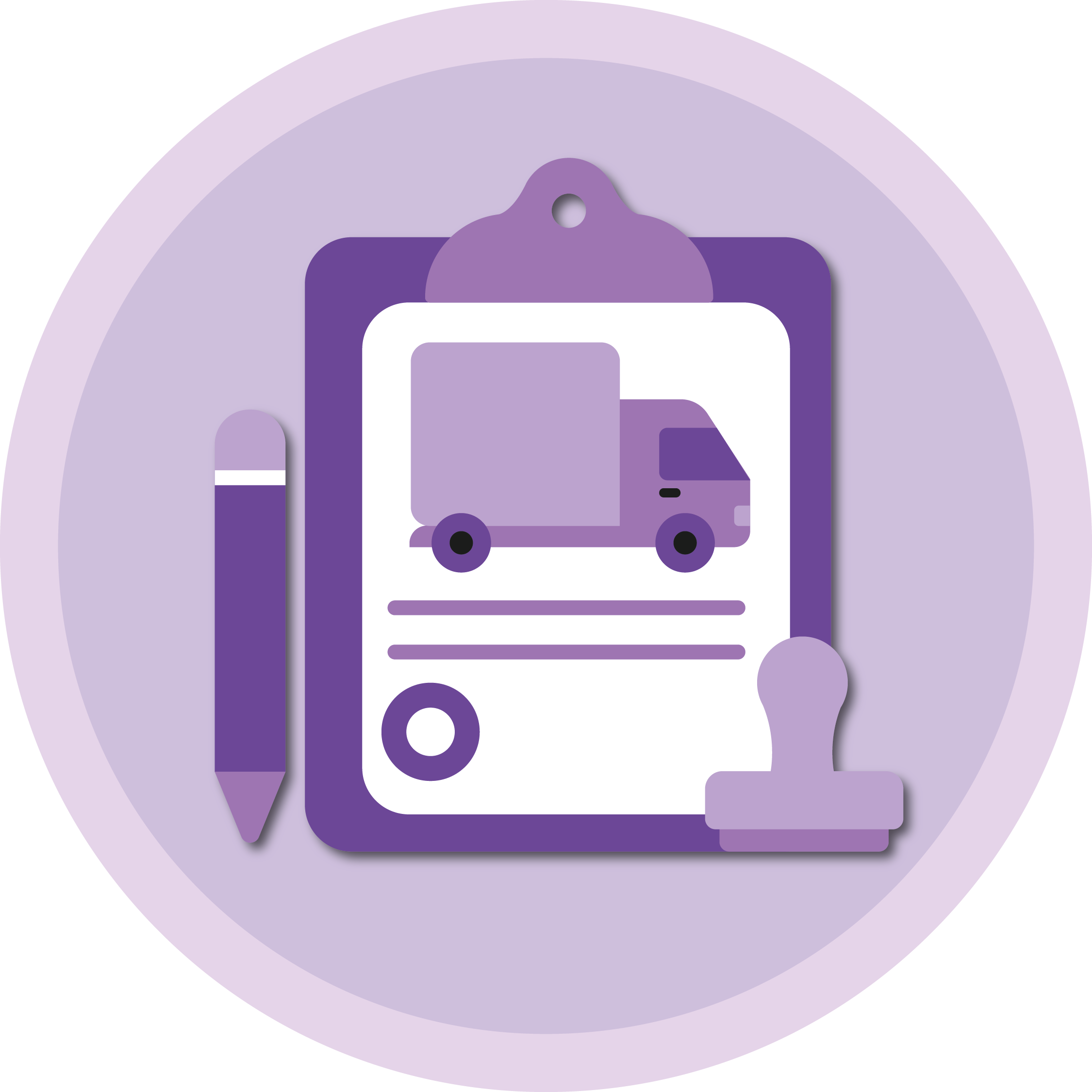 Gestión de Operaciones y Logística