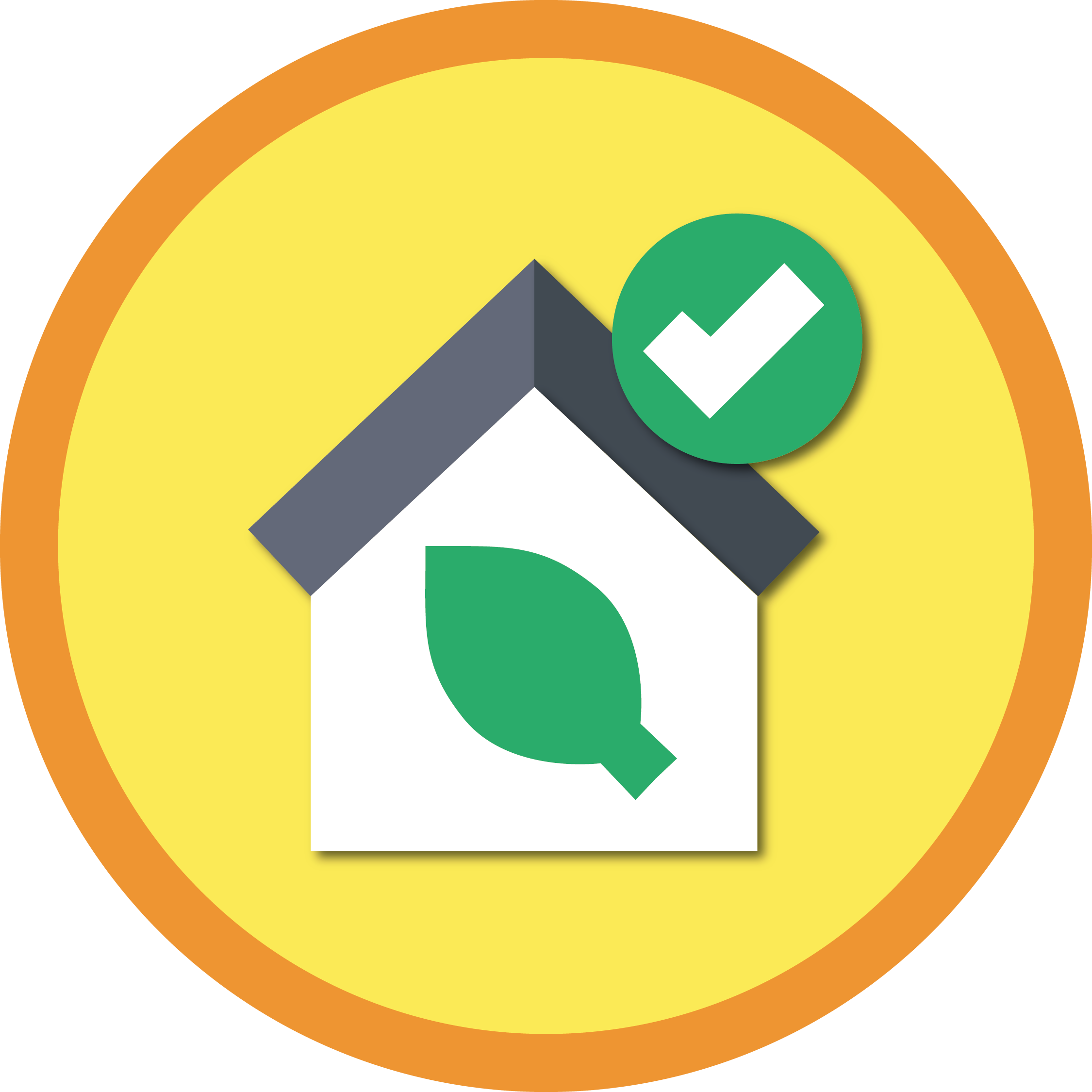 Construcción Sustentable